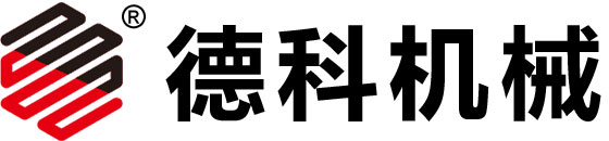 网信彩票登录首页大厅